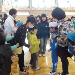 DSCN0360