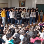 DSCN1427