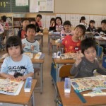 CIMG5102