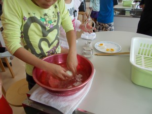 DSCN0266