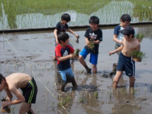 DSCN0271
