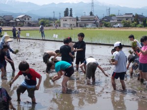 DSCN0272