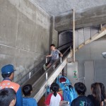 DSCN0839