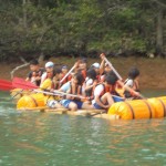 DSCN00572