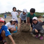 DSCN0069