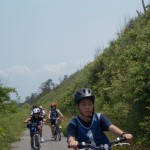 DSCN0076