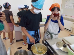 DSCN0291