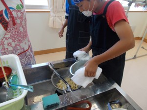 DSCN0292