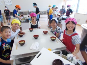 DSCN0293