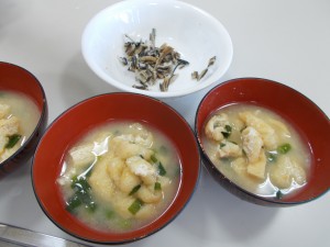 DSCN0297