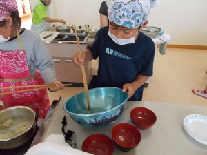 DSCN0303