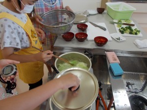 DSCN0304