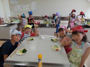 DSCN0309