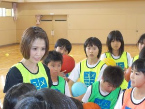 DSCN0318