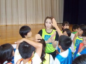 DSCN0327