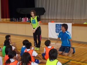 DSCN0334