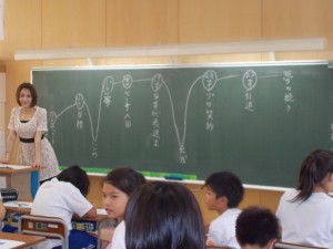DSCN0343