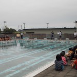 DSCN0464