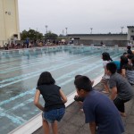 DSCN0465