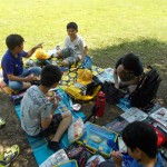 DSCN0843