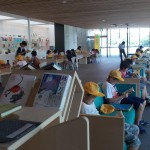 DSCN0855