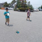 DSCN0970