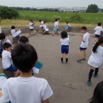 DSCN1812