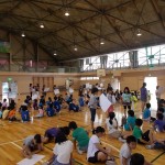 DSCN1862