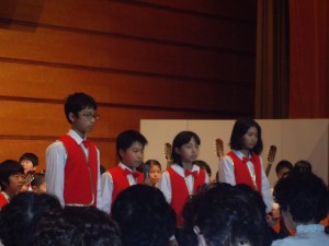 DSCN0627