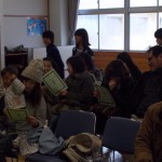 DSCN0011