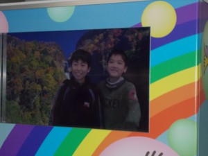 DSCN0579