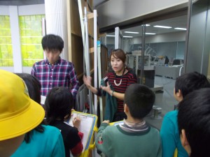 DSCN0605