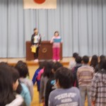 DSCN2389
