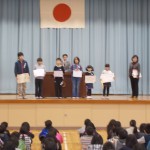 DSCN2393