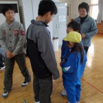 DSCN0021