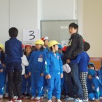 DSCN0023