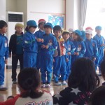 DSCN0027