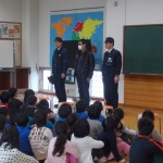 DSCN0508