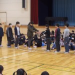 DSCN2398