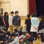DSCN2405