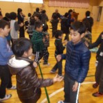 DSCN2459