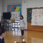 DSCN0087