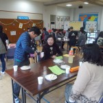DSCN0090