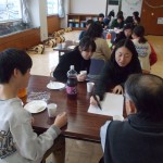 DSCN0096