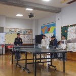 DSCN0103