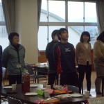DSCN0112