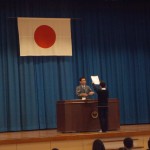 DSCN0465