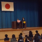 DSCN0467