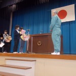 DSCN0472