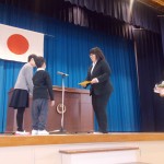 DSCN0476
